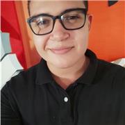 Soy un joven profesor online de música para niños, jóvenes y adultos con énfasis en violín y viola
